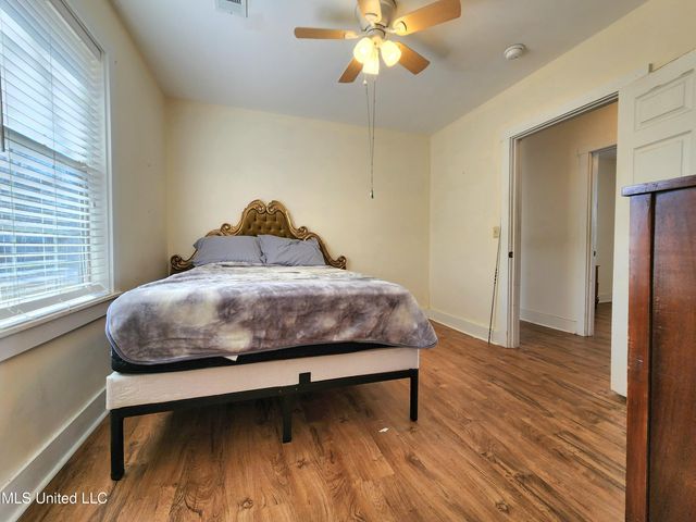 332 Haise Street, Biloxi, MS 39530