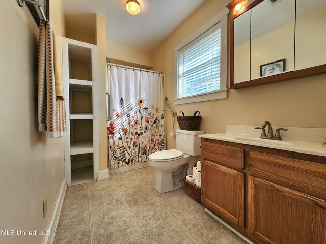 332 Haise Street, Biloxi, MS 39530