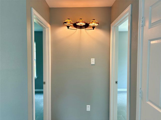 1108 Jackson Avenue, Pasadena, TX 77506