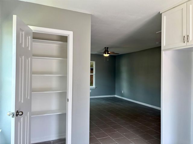 1108 Jackson Avenue, Pasadena, TX 77506
