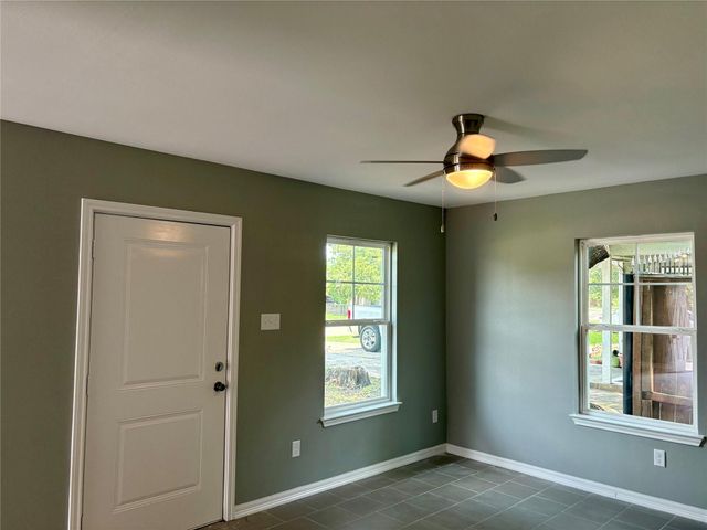 1108 Jackson Avenue, Pasadena, TX 77506