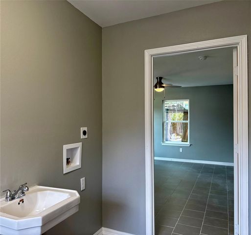 1108 Jackson Avenue, Pasadena, TX 77506
