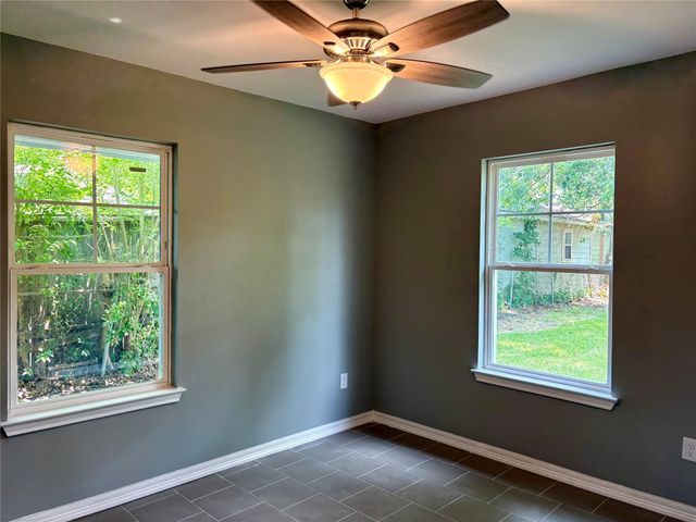 1108 Jackson Avenue, Pasadena, TX 77506