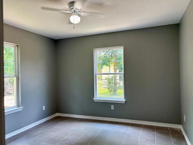 1108 Jackson Avenue, Pasadena, TX 77506