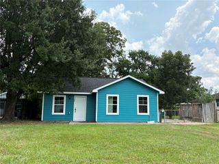 1108 Jackson Avenue, Pasadena, TX 77506