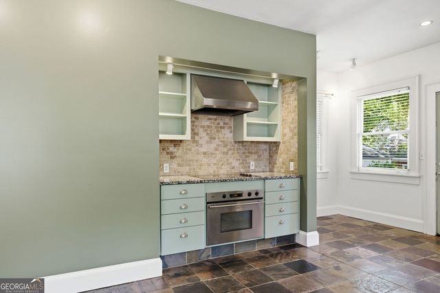 927 Park Avenue SE, Atlanta, GA 30315