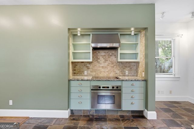927 Park Avenue SE, Atlanta, GA 30315