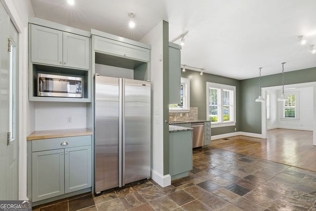 927 Park Avenue SE, Atlanta, GA 30315