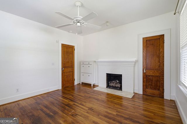 927 Park Avenue SE, Atlanta, GA 30315