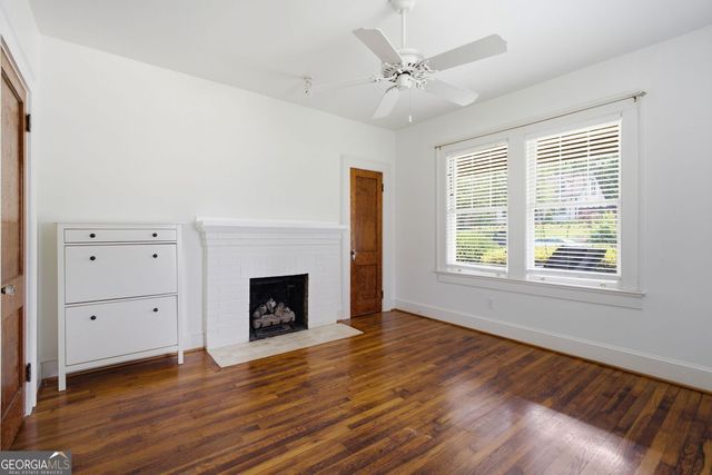 927 Park Avenue SE, Atlanta, GA 30315