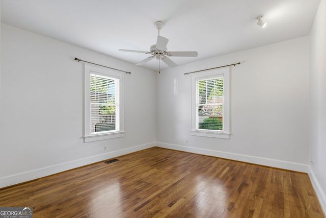 927 Park Avenue SE, Atlanta, GA 30315
