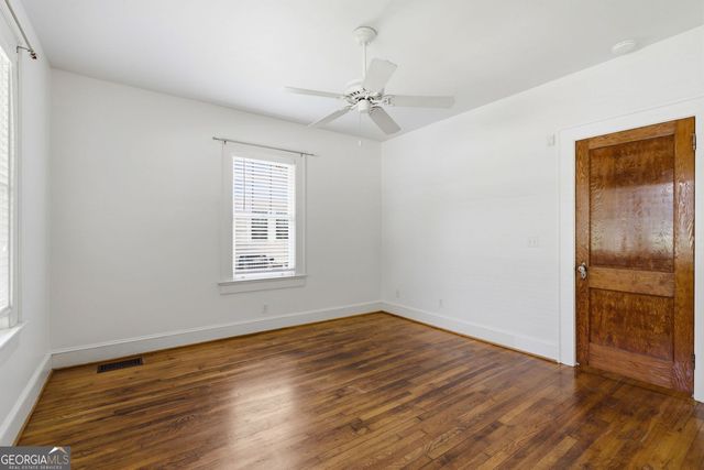 927 Park Avenue SE, Atlanta, GA 30315