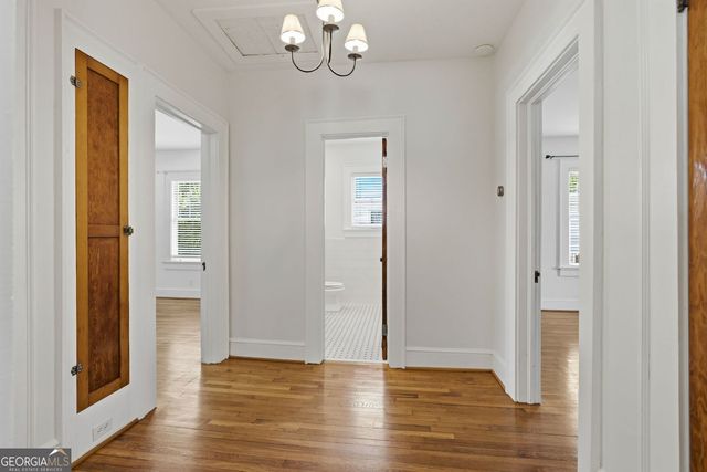 927 Park Avenue SE, Atlanta, GA 30315