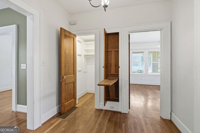 927 Park Avenue SE, Atlanta, GA 30315