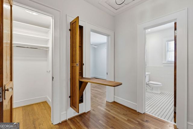 927 Park Avenue SE, Atlanta, GA 30315