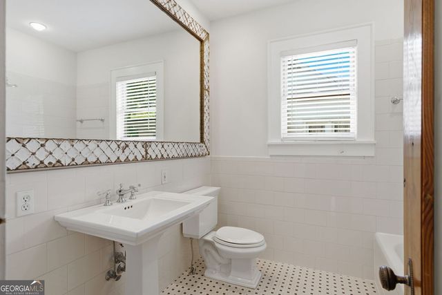 927 Park Avenue SE, Atlanta, GA 30315