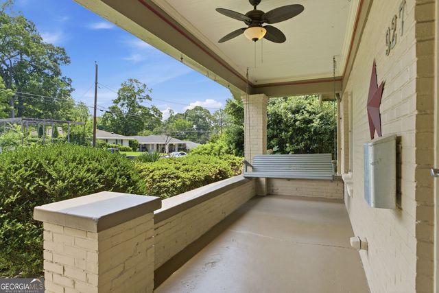 927 Park Avenue SE, Atlanta, GA 30315