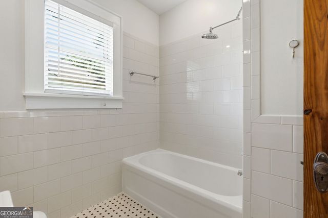 927 Park Avenue SE, Atlanta, GA 30315