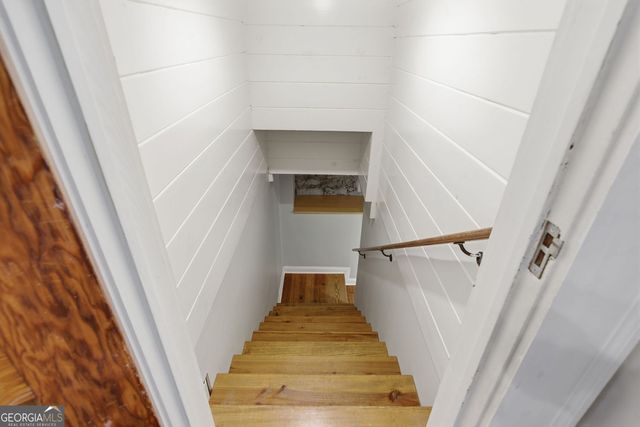 927 Park Avenue SE, Atlanta, GA 30315