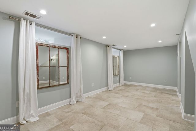 927 Park Avenue SE, Atlanta, GA 30315