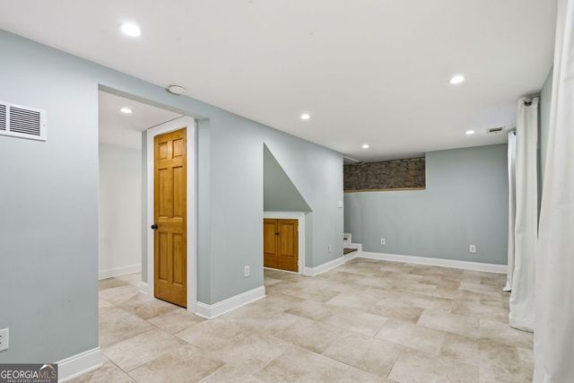 927 Park Avenue SE, Atlanta, GA 30315