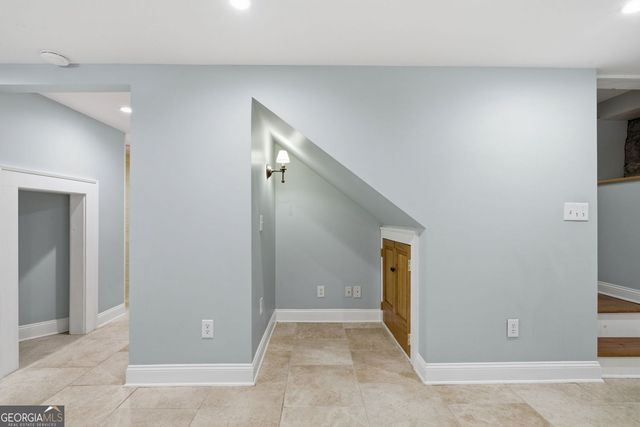 927 Park Avenue SE, Atlanta, GA 30315