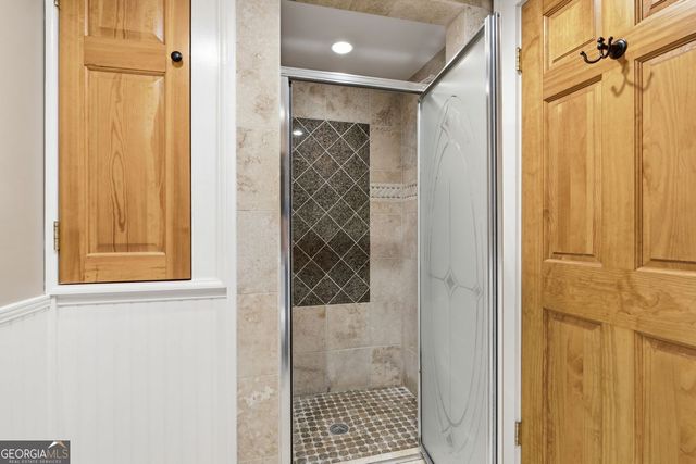 927 Park Avenue SE, Atlanta, GA 30315