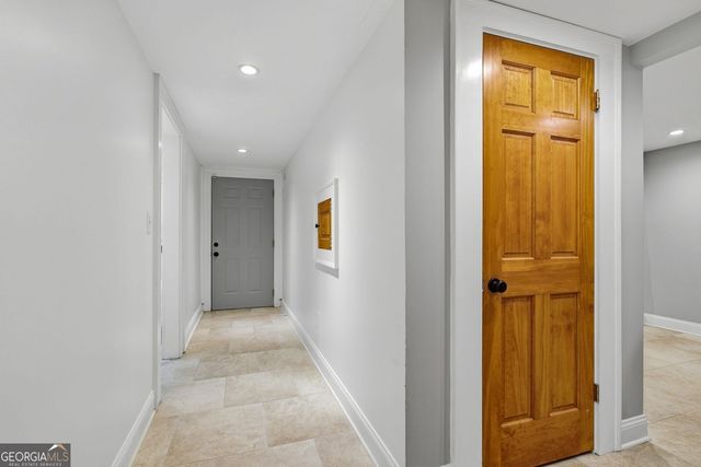 927 Park Avenue SE, Atlanta, GA 30315