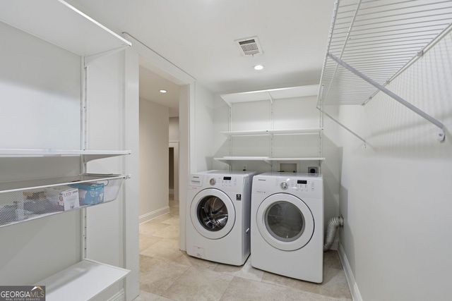 927 Park Avenue SE, Atlanta, GA 30315