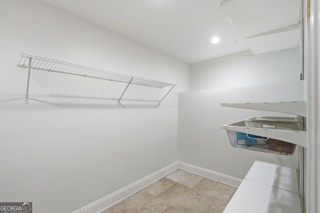927 Park Avenue SE, Atlanta, GA 30315