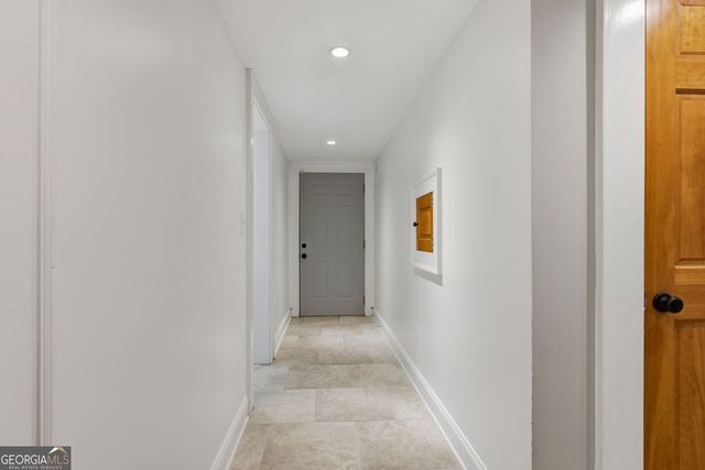 927 Park Avenue SE, Atlanta, GA 30315