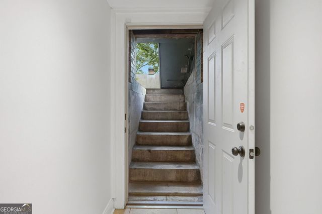 927 Park Avenue SE, Atlanta, GA 30315