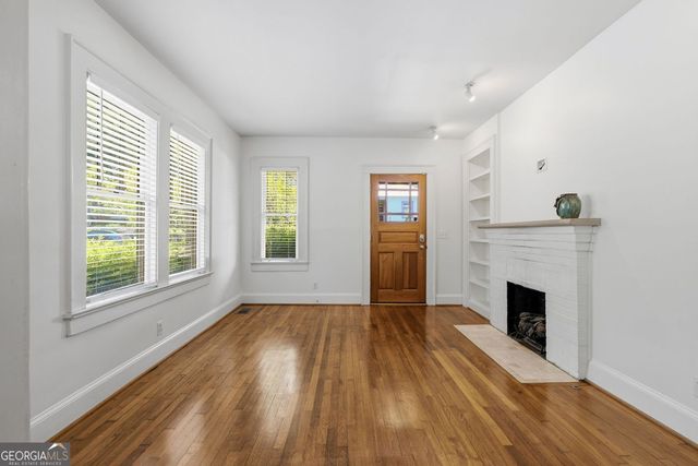 927 Park Avenue SE, Atlanta, GA 30315