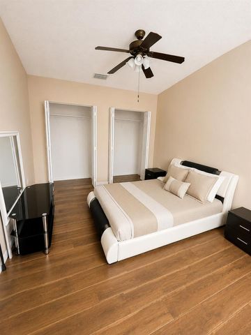 1433 Captains Walk 18a, Fort Pierce, FL 34950