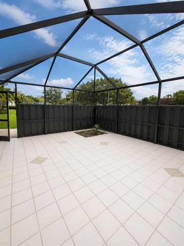 1433 Captains Walk 18a, Fort Pierce, FL 34950