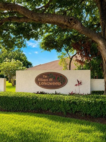 1433 Captains Walk 18a, Fort Pierce, FL 34950