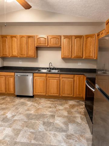 1433 Captains Walk 18a, Fort Pierce, FL 34950