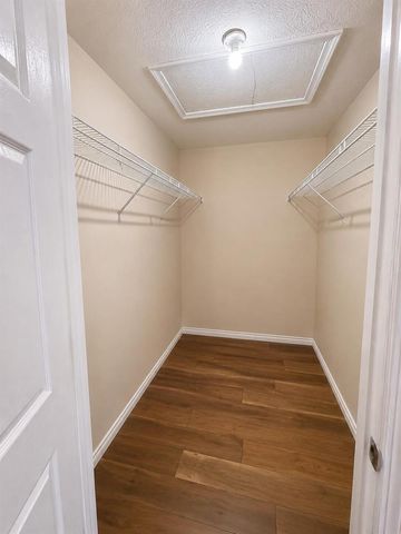 1433 Captains Walk 18a, Fort Pierce, FL 34950