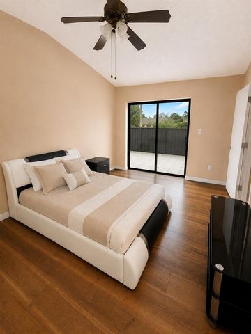 1433 Captains Walk 18a, Fort Pierce, FL 34950
