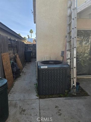 260 Mahogany, San Jacinto, CA 92582