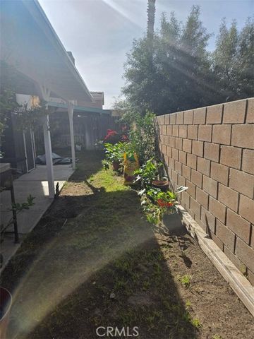 260 Mahogany, San Jacinto, CA 92582