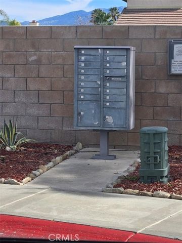 260 Mahogany, San Jacinto, CA 92582