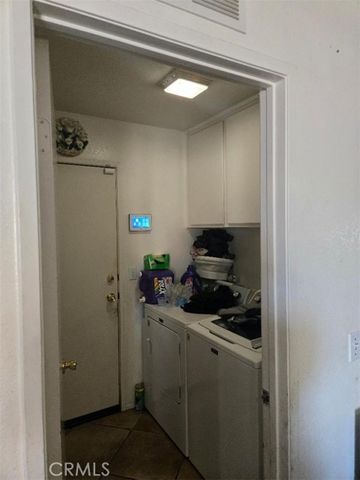 260 Mahogany, San Jacinto, CA 92582