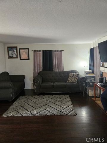 260 Mahogany, San Jacinto, CA 92582