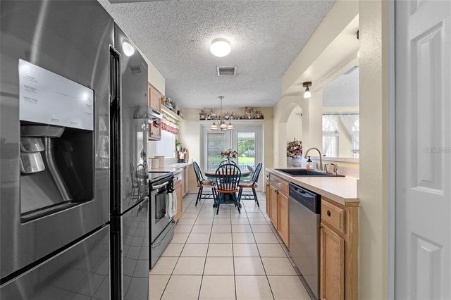 716 BURLWOOD STREET, Brandon, FL 33511