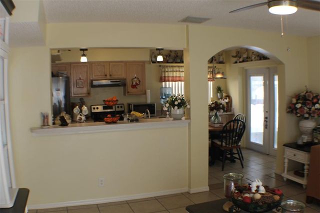 716 BURLWOOD STREET, Brandon, FL 33511