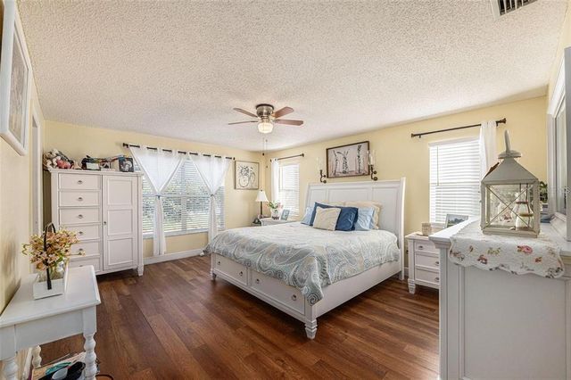 716 BURLWOOD STREET, Brandon, FL 33511