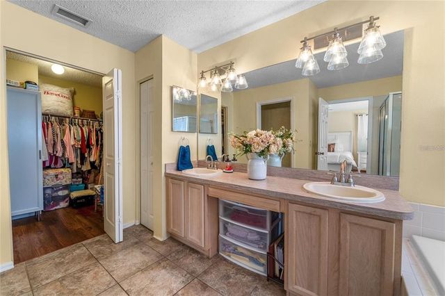 716 BURLWOOD STREET, Brandon, FL 33511