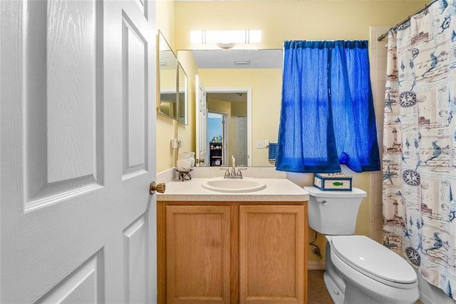 716 BURLWOOD STREET, Brandon, FL 33511