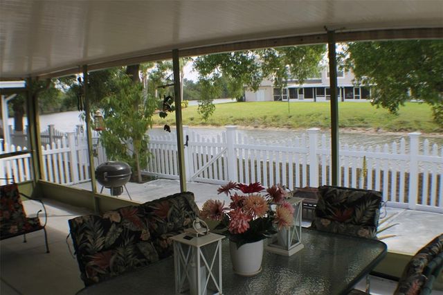 716 BURLWOOD STREET, Brandon, FL 33511